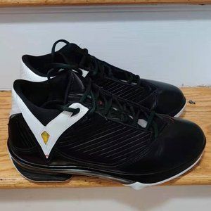 Nike Air Jordan 2009 Size 10